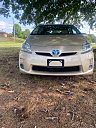 Thumbnail image of 2011 Toyota Prius at Team L J Auto Sales LLC
