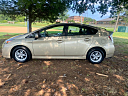 Thumbnail image of 2011 Toyota Prius at Team L J Auto Sales LLC
