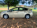 Thumbnail image of 2011 Toyota Prius at Team L J Auto Sales LLC