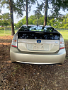 Thumbnail image of 2011 Toyota Prius at Team L J Auto Sales LLC