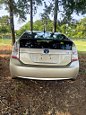 Thumbnail image of 2011 Toyota Prius at Team L J Auto Sales LLC