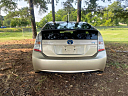 Thumbnail image of 2011 Toyota Prius at Team L J Auto Sales LLC