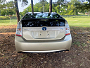 Thumbnail image of 2011 Toyota Prius at Team L J Auto Sales LLC