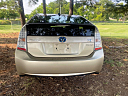 Thumbnail image of 2011 Toyota Prius at Team L J Auto Sales LLC