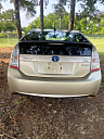 Thumbnail image of 2011 Toyota Prius at Team L J Auto Sales LLC