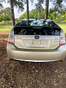 Thumbnail image of 2011 Toyota Prius at Team L J Auto Sales LLC