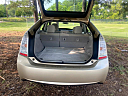 Thumbnail image of 2011 Toyota Prius at Team L J Auto Sales LLC