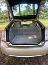 Thumbnail image of 2011 Toyota Prius at Team L J Auto Sales LLC