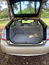 Thumbnail image of 2011 Toyota Prius at Team L J Auto Sales LLC