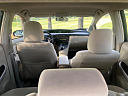 Thumbnail image of 2011 Toyota Prius at Team L J Auto Sales LLC