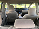 Thumbnail image of 2011 Toyota Prius at Team L J Auto Sales LLC