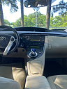 Thumbnail image of 2011 Toyota Prius at Team L J Auto Sales LLC