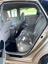 Thumbnail image of 2011 Toyota Prius at Team L J Auto Sales LLC
