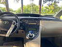 Thumbnail image of 2011 Toyota Prius at Team L J Auto Sales LLC