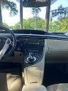 Thumbnail image of 2011 Toyota Prius at Team L J Auto Sales LLC