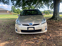 Thumbnail image of 2011 Toyota Prius at Team L J Auto Sales LLC