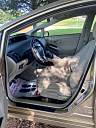 Thumbnail image of 2011 Toyota Prius at Team L J Auto Sales LLC