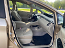 Thumbnail image of 2011 Toyota Prius at Team L J Auto Sales LLC