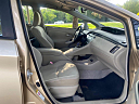Thumbnail image of 2011 Toyota Prius at Team L J Auto Sales LLC