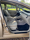 Thumbnail image of 2011 Toyota Prius at Team L J Auto Sales LLC