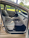 Thumbnail image of 2011 Toyota Prius at Team L J Auto Sales LLC