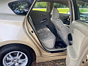 Thumbnail image of 2011 Toyota Prius at Team L J Auto Sales LLC