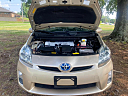 2011 Toyota Prius at Team L J Auto Sales LLC