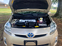 Thumbnail image of 2011 Toyota Prius at Team L J Auto Sales LLC