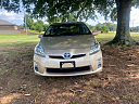 Thumbnail image of 2011 Toyota Prius at Team L J Auto Sales LLC