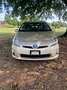 Thumbnail image of 2011 Toyota Prius at Team L J Auto Sales LLC