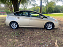 Thumbnail image of 2011 Toyota Prius at Team L J Auto Sales LLC
