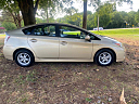 Thumbnail image of 2011 Toyota Prius at Team L J Auto Sales LLC