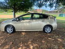 Thumbnail image of 2011 Toyota Prius at Team L J Auto Sales LLC