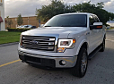 Thumbnail image of 2014 Ford F-150 at Take A Car Auto & Truck Sales LLC