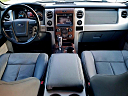 Thumbnail image of 2014 Ford F-150 at Take A Car Auto & Truck Sales LLC