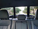 Thumbnail image of 2014 Ford F-150 at Take A Car Auto & Truck Sales LLC