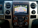 Thumbnail image of 2014 Ford F-150 at Take A Car Auto & Truck Sales LLC