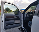 Thumbnail image of 2014 Ford F-150 at Take A Car Auto & Truck Sales LLC