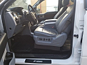 Thumbnail image of 2014 Ford F-150 at Take A Car Auto & Truck Sales LLC