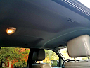 Thumbnail image of 2014 Ford F-150 at Take A Car Auto & Truck Sales LLC
