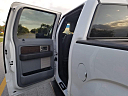 Thumbnail image of 2014 Ford F-150 at Take A Car Auto & Truck Sales LLC