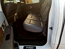 Thumbnail image of 2014 Ford F-150 at Take A Car Auto & Truck Sales LLC