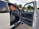 Thumbnail image of 2014 Ford F-150 at Take A Car Auto & Truck Sales LLC