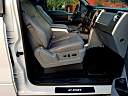 Thumbnail image of 2014 Ford F-150 at Take A Car Auto & Truck Sales LLC