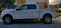 Thumbnail image of 2014 Ford F-150 at Take A Car Auto & Truck Sales LLC