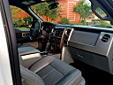 Thumbnail image of 2014 Ford F-150 at Take A Car Auto & Truck Sales LLC