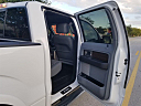 Thumbnail image of 2014 Ford F-150 at Take A Car Auto & Truck Sales LLC