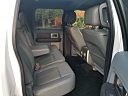 Thumbnail image of 2014 Ford F-150 at Take A Car Auto & Truck Sales LLC