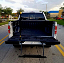 Thumbnail image of 2014 Ford F-150 at Take A Car Auto & Truck Sales LLC