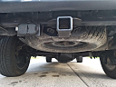 Thumbnail image of 2014 Ford F-150 at Take A Car Auto & Truck Sales LLC